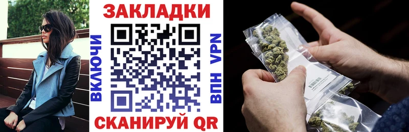 Названия наркотиков Тбилисская Cocaine  Каннабис  A PVP  ГАШИШ  Мефедрон 