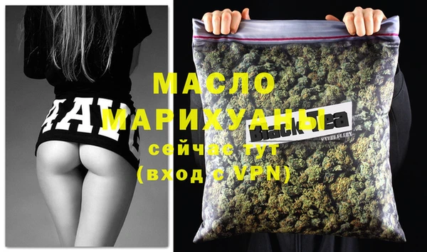 молекула духа Карпинск