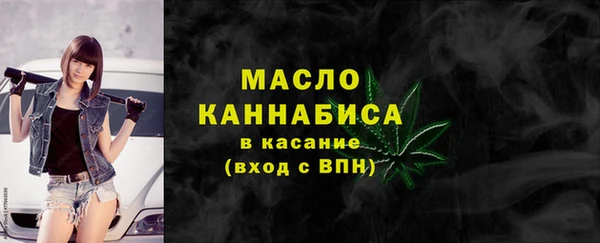 jwh Киренск
