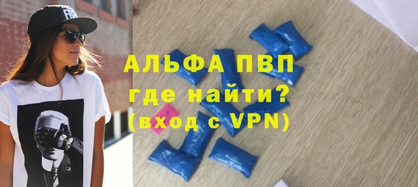молекула духа Карпинск